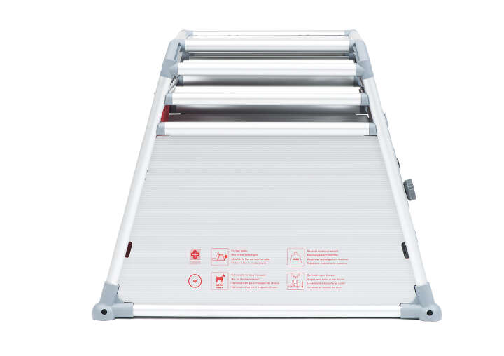 4pets Hunde-Transportbox Dog Box Pro